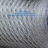 S.S Hexagonal Wire Netting 