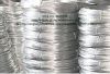 Galvanized Wire