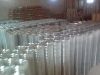 hot sale welded wire mesh  