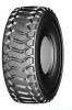 OTR Radial Tires L-3
