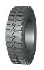 OTR Tires E-3