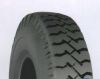 OTR Tires E-3 HT-3-3
