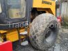 Used  Dynapac ca30d Road Roller For Sale