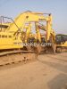 Used Komatsu Excavator PC200-7/PC220-7/PC200-8/PC220-8/PC200-6/PC220-6 For Sale