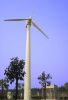 Wholesale Vertical Wind Turbines 10kw, Turbine Accessories and Wind Power Systems