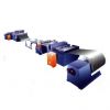 Metal Sheet Slitting Line