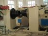 Metal Sheet Slitting Line