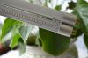 T5 INTERNAL DRIVER LED...
