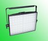 led studio floodlight