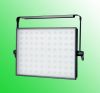 led studio floodlight