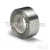 3M Electrical  tape  1500# 1600#1712# scotch 33# 70# 77#.....