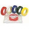 3M Electrical  tape  1500# 1600#1712# scotch 33# 70# 77#.....