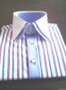 bespoke shirts, tailor...