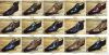 bespoke shoes, tailore...
