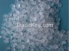 PP Resin