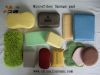 microfiber cleaning sp...