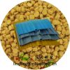 PVC compound for Water...