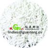 PVC Stabilizer, PVC Pb...