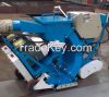 blasting machine for o...