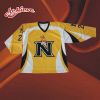 High Quality Ice Hockey Jersey for Team Member