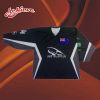 High Quality Ice Hockey Jersey for Team Member