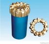high quality PDC core bit
