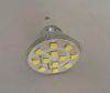 LED SMD MR16  GU10 CUP...