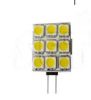 LED SMD G4 light, ligh...