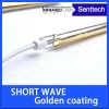 Short wave linear IR e...