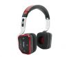 HI-FI APTX bluetooth H...