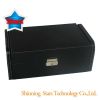 Elaborat PU Watch Box/Case/PU Watch Packaging