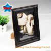 Photo Frame (PU Leather)