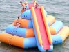 inflatable four-layer ...