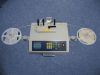 SMD component counter