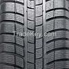 Retread tires, retread...