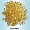 Polyamide resin