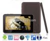 The cheapest 7inch mtk...