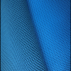 Spacer 3D Polyester Mesh Fabric For Shoes