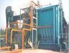  GEF green energy proj...