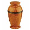 Funeral Urn