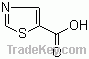 Thiazole-5-carboxylic acid