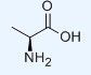 L-Alanine