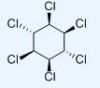 hexachlorocyclohexane ...