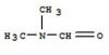 N,N-Dimethylformamide