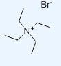 Tetraethylammonium bromide