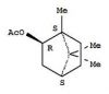 Bornyl acetate