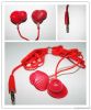 Shell 3.5mm Wired Earp...