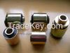 suspension bushing, vi...