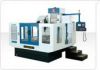 TH6363 Horizontal mach...