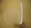 4mm high borosilicate glass with high reflective